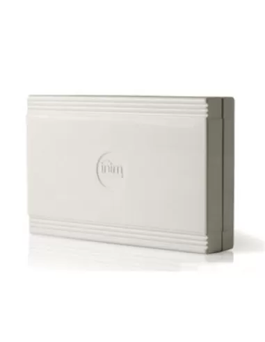 Inim lbpain4aib100 ib100-rp – i-Bus-Isolator